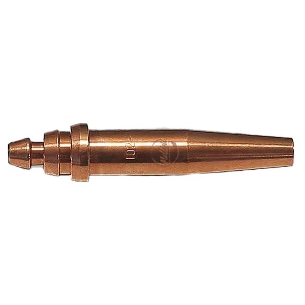 Cutting Tip, size 3, Mfr: 102-3-A