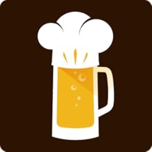 Brew Homebrew Recipe Manager