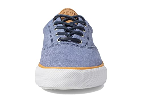 Image of Sperry Mens Striper II CVO Seacycled