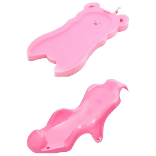 BRZU xr[oXX|W}bgAX|WoX}bgobNXgAVpoX^uX^hA3_~߃fUCA킢N}̌`A_炩ʋCAꕔzՂŎ[ȒP (sNB,Q+X|Wpbh)