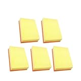 2Pcs New Car Engine Filter Element Cleaner Compatible For 2015-2020 GMC Yukon XL Car Accessories