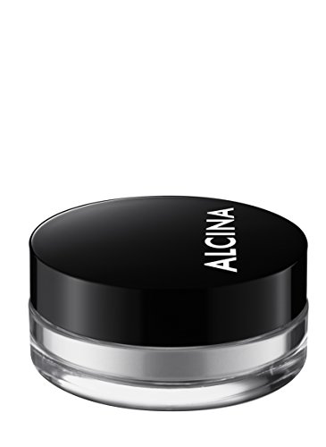 Preisvergleich Produktbild Alcina Luxury Loose Powder