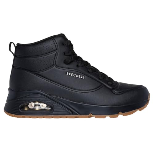 Image of Skechers Women's Uno-Stand High
