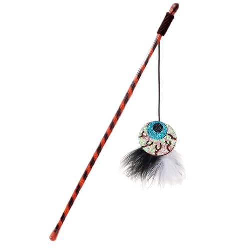 Rronnoy L炵 _^Cv - C^NeBu nEB qLpXeBbN,ڂS[Xgt V~[Vp ^ EOΉ g[jObh