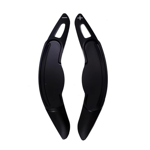 ԗpVtgph Compatible With MINI For JCW For F57 ԗpVtgph XeAOzC[phGNXe_[ ԓ(Black)