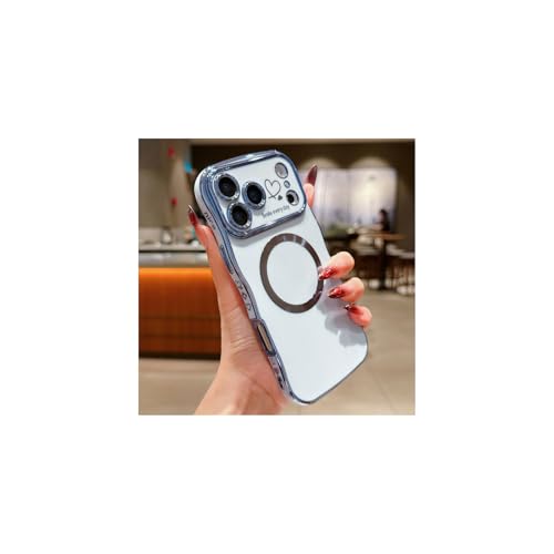 Summitxc iphone Airp̃P[X Jo[ ϏՌ P[X Ռz TPUf Xgbvz[t X}zP[X wʃJo[ Xgbvt[aap-cap24][u[]