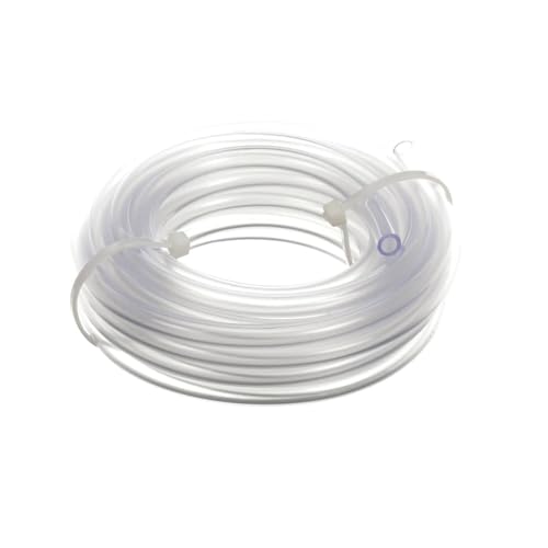 ELECTROLUX PROFESSIONAL 049359 SUCTION HOSE, 4000 MM