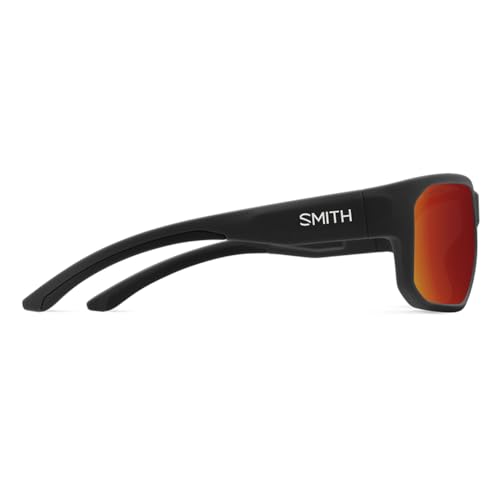 Image of SMITH Arvo Performance Sunglasses