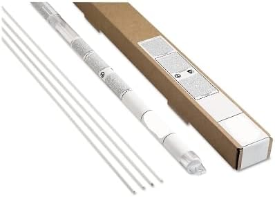 Bronze Flux 1/16X18 10Lbbox