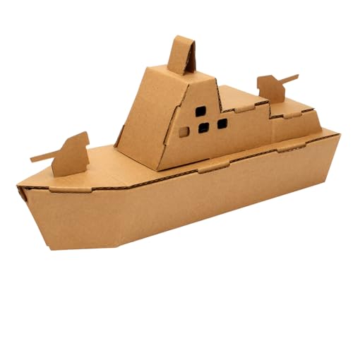 [Maidisly]ct _{[nEX DIYLbg q Rɂ mߋ 閧n Fʊo pi{[nEX lCLOΉ