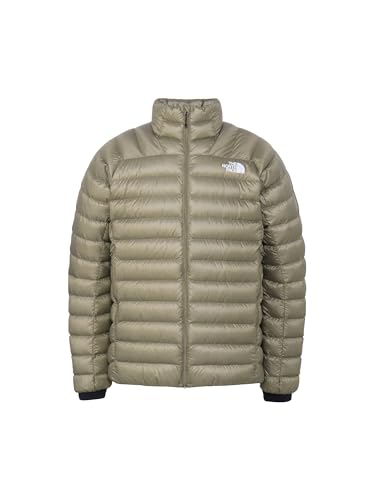 ザ・ノース・フェイス(THE NORTH FACE) wouzel メンズアウトドア