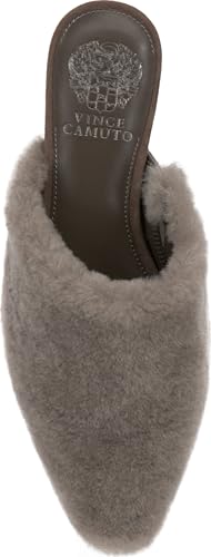 Image of Vince Camuto Women's Samara