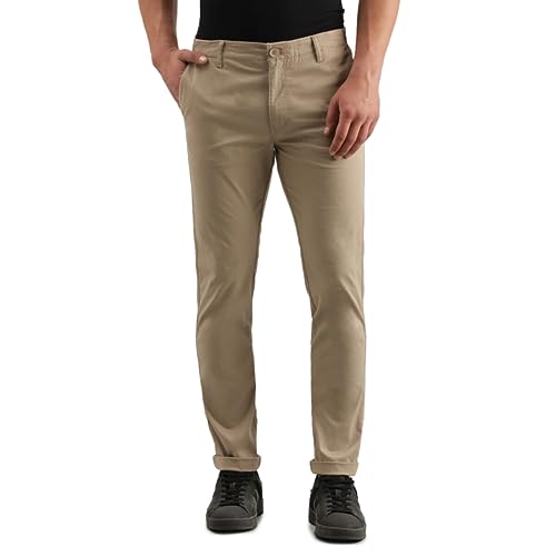 Image of Lee Men Pants