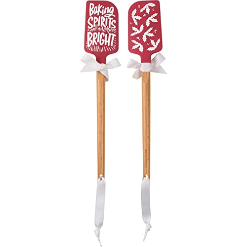 Spatula-Baking-Spirits-Bright Spatula Baking Spirits Bright