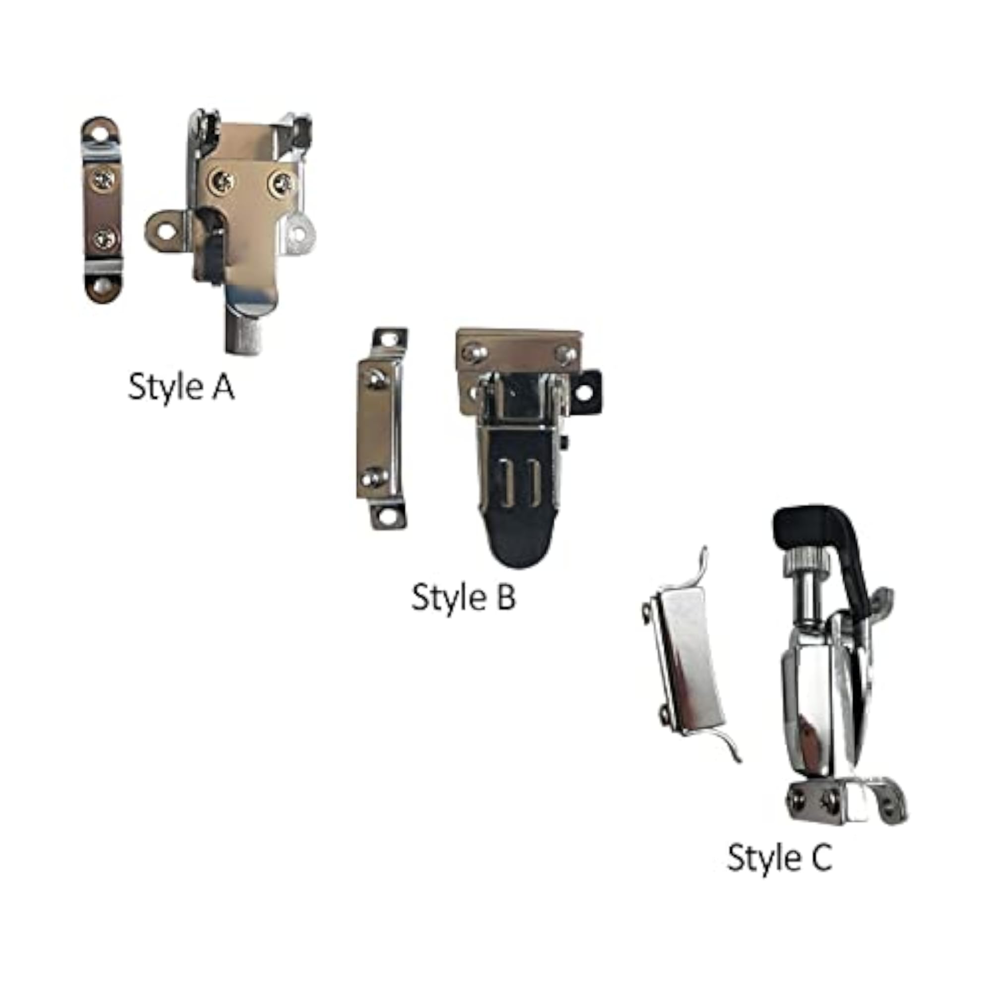 Snare Drum Strainer Regulator Accessories