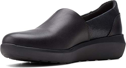 Image of Clarks Womens Kayleigh Step