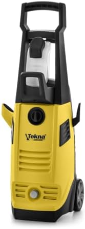 Tekna Indução HL20002VS-X