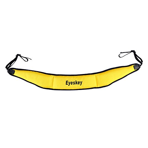 Eyeskey, tracolla/imbracatura universale