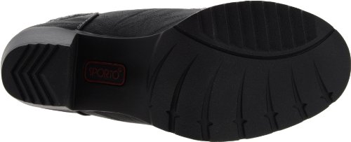 Sporto Women's Brooks Boot4