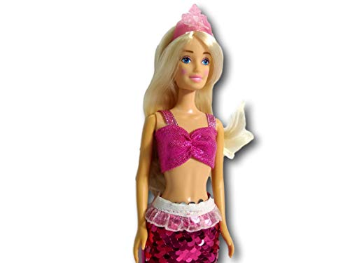 Niñas, Toy Imagen adicional