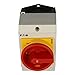 T0-4-15682/I1/SVB | Y7-207161 | MOELLER ON-Off Switch