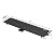 DORTALA 35'' Electric Griddle Teppanyaki Grill, Nonstick Extra Large Cooking Plate for Pancake Barbecue, Indoor Outdoor Table Top Grill with Adjustable Temperature & Drip Tray, 2000W