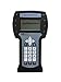 GLTL Handheld Field Communicator Hart 475 Protocol Smart Transmitter with USB Interface Pressure Transmitter HART Meter Compatible Rosemount YOKOGAWA EJA DS-1151,DS-3351HK1151, HK3151