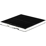 Siemens Aktivkohlefilter Original Nr.: 705431 Typ DHZ5326 Inhalt: 1 Filter Abmessungen: 232 x 240,9 x 24mmpassend für: Bosch und Siemens Geräte