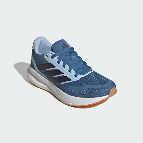 Image of adidas Mens Duramo Sl2 M Running Shoes
