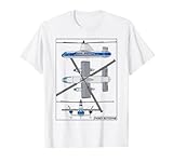 Flugzeugpläne von Maljay