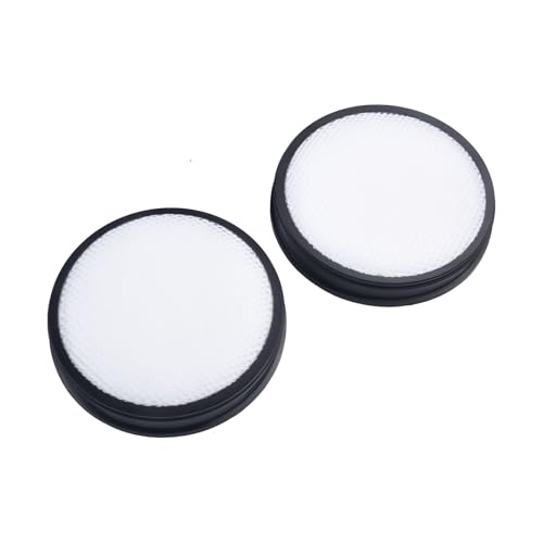 Filtre pour INSE I5 V70 de remplacement idéal pour résoudre les pertes d'aspiration de l'appareil