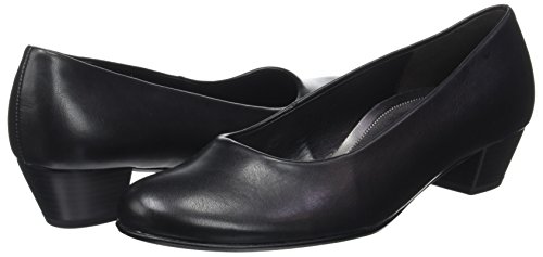 Gabor Shoes 76.160_51
