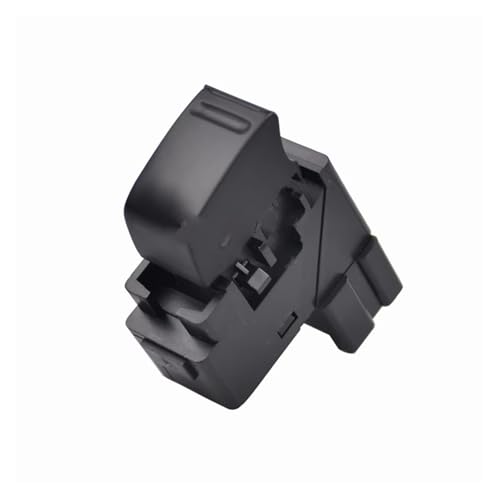 Lève-vitre électrique commande passager Nissan X-Trail T30 2005 bouton fluide