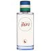 Part Time Hero Edt 125ml