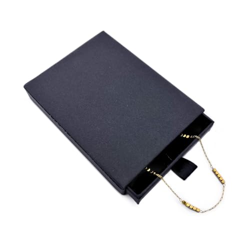 Image of Eyeglass Chain for Women Stylish,Stainless Steel Glasses Strap for Men Women,Eye Glasses Holders Around Neck