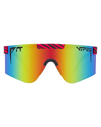 Image of Pit Viper The 2000 Sunglasses