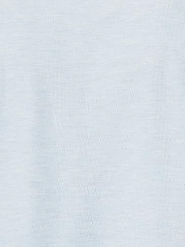 Image of Max Men Solid Polo T-Shirt
