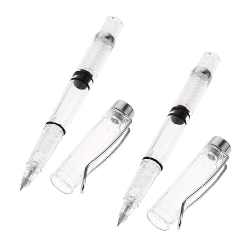 MINAOLULUS 4 zntNM pIȊwpJOtB[y 炩ȏƋlߑւ\CNΉ