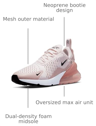Image of Air Max 270 Shoes