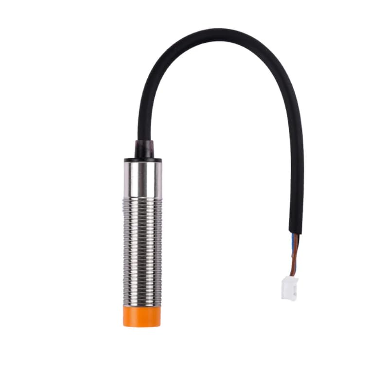 3IDEA Leveling Sensor for Kobra...