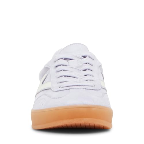 Image of Madden Girl Women's Giia Fashion Sneaker