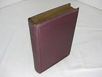 Love and the Law B002MX7HG8 Book Cover
