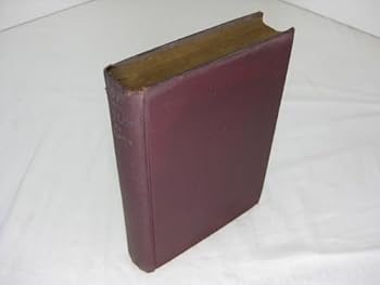 Hardcover Love and the Law [Unknown] Book
