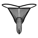 ranrann