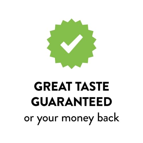 image for ZonePerfect Protein Bars, 12-14g Protein, 18-19 Vitamins & Minerals, N