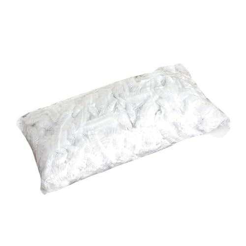 HEATSHAKING 100 ĝĖhX eoht KtBbg V[Lbv wAPAp jp ze  TΉ