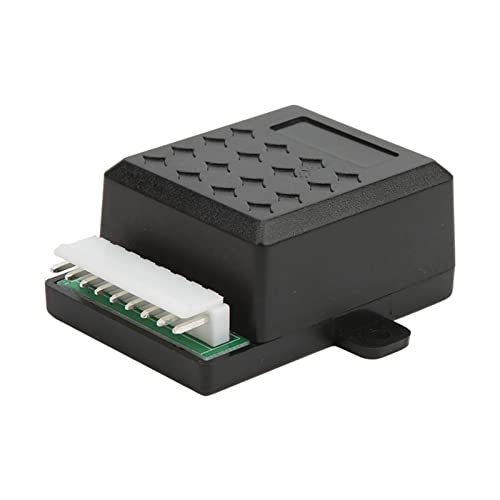 Module de rétroviseur pliable automatique kit de fils pour contrôleur de remplacement