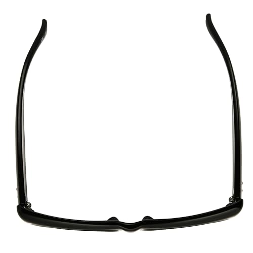 French Connection Women's Tilly Sunglasses Cat Eye4