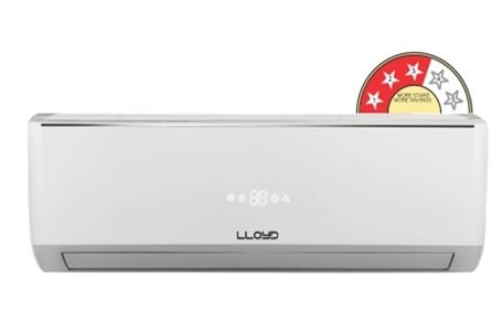 Lloyd LS19A3LR Indoor Unit