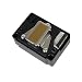 Produktbild F185000 L1300 Druckkopf, Kompatibel Mit EPSON, for T1100, T1110, T110, L1300, T30, T33, C10, C110, C120, C1100, ME1100, ME70, ME650, TX510
